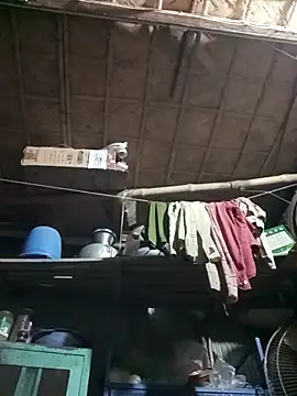 Neha-Roy online show from 10-19-25, 10:21