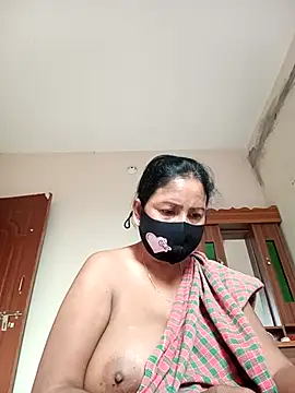 Neha-Roy online show from 10-27-25, 10:19