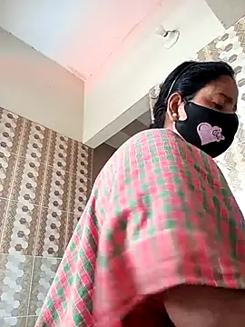 Neha-Roy online show from 11-06-25, 05:08