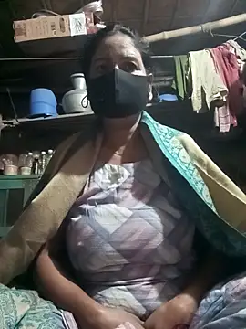 Neha-Roy online show from 11-22-25, 10:20