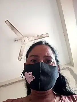 Neha-Roy online show from 12-20-25, 05:14