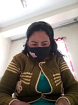 Neha-Roy online show from 01-07-26, 06:05