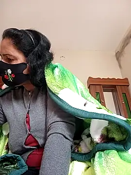 Neha-Roy online show from 01-10-26, 05:53