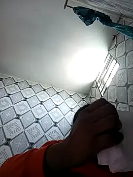 Neha-Roy online show from 02-01-26, 05:50