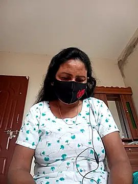 Neha-Roy online show from 02-10-26, 06:50