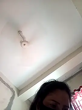 Neha-Roy online show from 04-13-26, 05:13