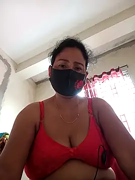 Neha-Roy online show from 04-16-26, 05:30