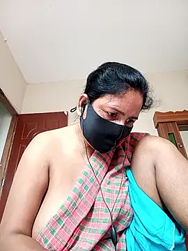 Neha-Roy online show from 04-25-26, 07:00