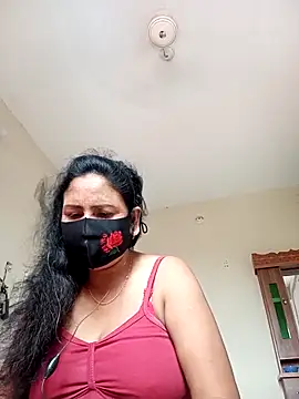 Snapshot of Neha-Roy chatting on 04-27-26, 05:16 Neha-Roy online show from 04-27-26, 05:16
