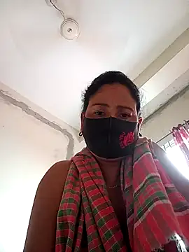 Snapshot of Neha-Roy chatting on 04-28-26, 05:23 Neha-Roy online show from 04-28-26, 05:23