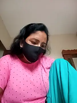 Snapshot of Neha-Roy chatting on 04-29-26, 05:44 Neha-Roy online show from 04-29-26, 05:44