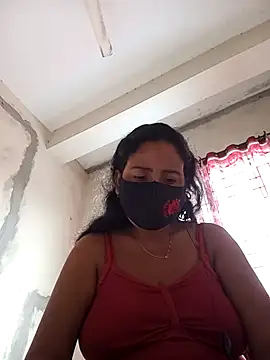 Snapshot of Neha-Roy chatting on 04-30-26, 05:03 Neha-Roy online show from 04-30-26, 05:03