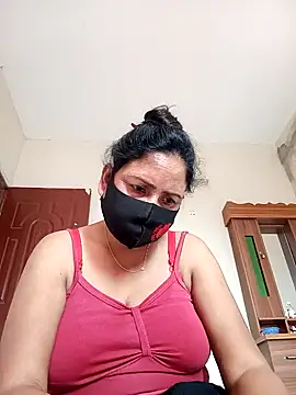 Snapshot of Neha-Roy chatting on 05-04-26, 06:53 Neha-Roy online show from 05-04-26, 06:53