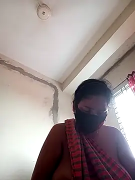 Snapshot of Neha-Roy chatting on 05-11-26, 05:24 Neha-Roy online show from 05-11-26, 05:24
