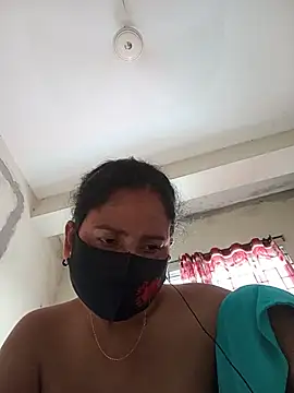 Snapshot of Neha-Roy chatting on 05-20-26, 05:35 Neha-Roy online show from 05-20-26, 05:35