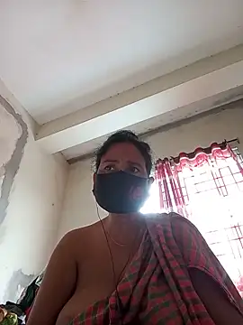 Snapshot of Neha-Roy chatting on 05-23-26, 05:45 Neha-Roy online show from 05-23-26, 05:45