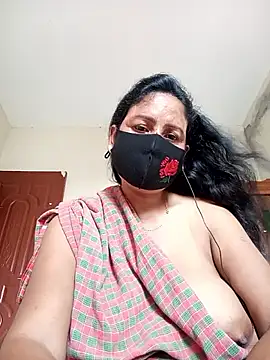 Snapshot of Neha-Roy chatting on 06-02-26, 05:31 Neha-Roy online show from 06-02-26, 05:31