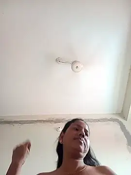 Snapshot of Neha-Roy chatting on 06-14-26, 05:31 Neha-Roy online show from 06-14-26, 05:31