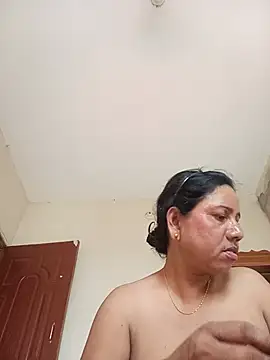 Snapshot of Neha-Roy chatting on 06-29-26, 06:19 Neha-Roy online show from 06-29-26, 06:19
