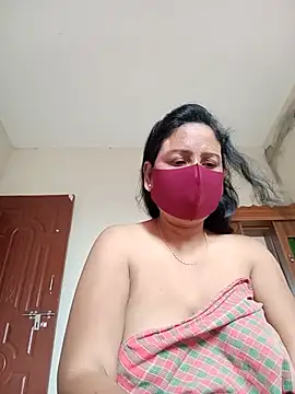 Snapshot of Neha-Roy chatting on 07-01-26, 06:59 Neha-Roy online show from 07-01-26, 06:59