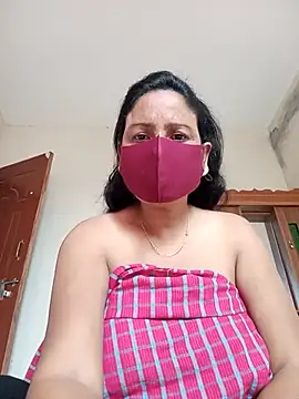 Snapshot of Neha-Roy chatting on 07-02-26, 06:08 Neha-Roy online show from 07-02-26, 06:08