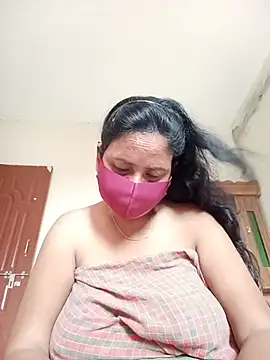 Snapshot of Neha-Roy chatting on 07-04-26, 05:24 Neha-Roy online show from 07-04-26, 05:24