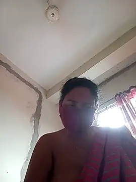 Snapshot of Neha-Roy chatting on 07-06-26, 05:48 Neha-Roy online show from 07-06-26, 05:48