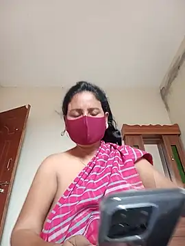 Snapshot of Neha-Roy chatting on 07-07-26, 06:27 Neha-Roy online show from 07-07-26, 06:27