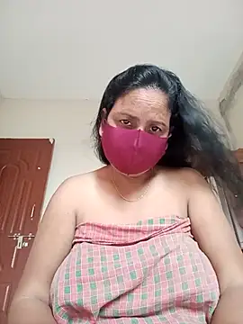 Snapshot of Neha-Roy chatting on 07-08-26, 05:23 Neha-Roy online show from 07-08-26, 05:23