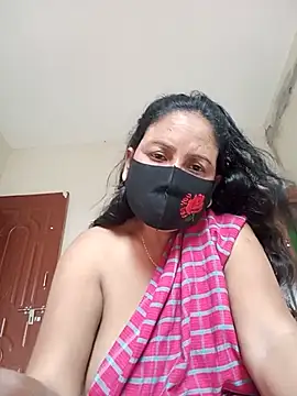 Snapshot of Neha-Roy chatting on 07-16-26, 06:08 Neha-Roy online show from 07-16-26, 06:08