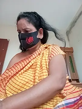 Snapshot of Neha-Roy chatting on 07-19-26, 04:49 Neha-Roy online show from 07-19-26, 04:49