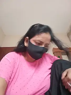 Snapshot of Neha-Roy chatting on 07-20-26, 06:49 Neha-Roy online show from 07-20-26, 06:49