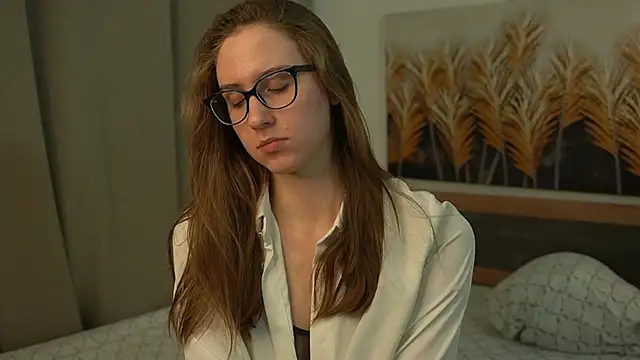 PrincessMononokee online show from 01-29-25, 11:14