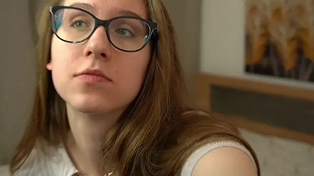 PrincessMononokee online show from 03-03-25, 07:39