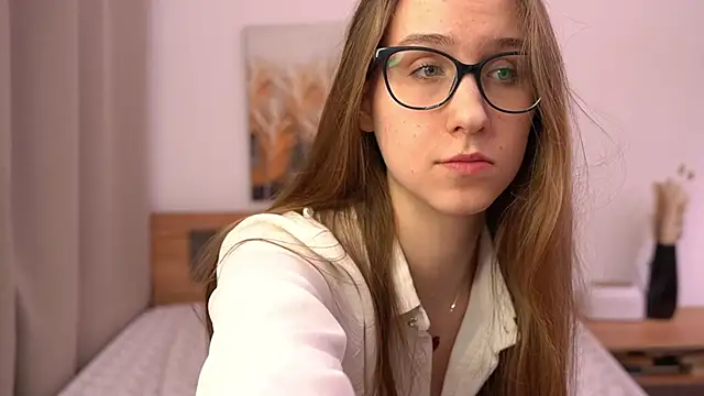 PrincessMononokee online show from 03-22-25, 07:42