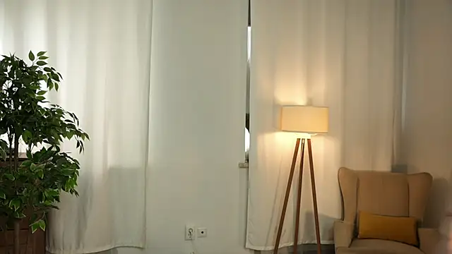 PrincessMononokee online show from 04-17-26, 07:11