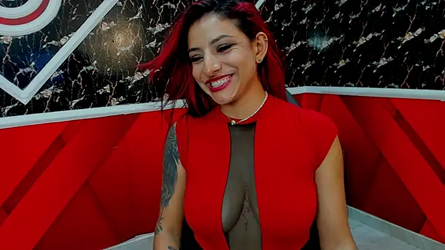 Snapshot of TAFITASLAVE chatting on 02-05-25, 12:10 TAFITASLAVE online show from 02-05-25, 12:10