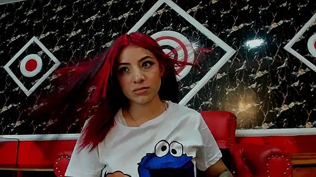 Snapshot of TAFITASLAVE chatting on 03-06-25, 04:19 TAFITASLAVE online show from 03-06-25, 04:19