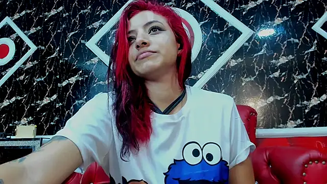 Snapshot of TAFITASLAVE chatting on 03-06-25, 01:35 TAFITASLAVE online show from 03-06-25, 01:35