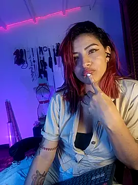 Snapshot of TAFITASLAVE chatting on 09-09-25, 01:38 TAFITASLAVE online show from 09-09-25, 01:38