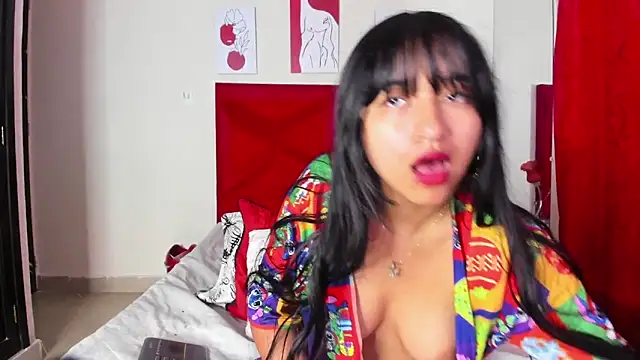 DakotaHoland online show from 09-29-25, 09:25