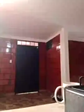 DakotaHoland online show from 10-17-25, 01:46