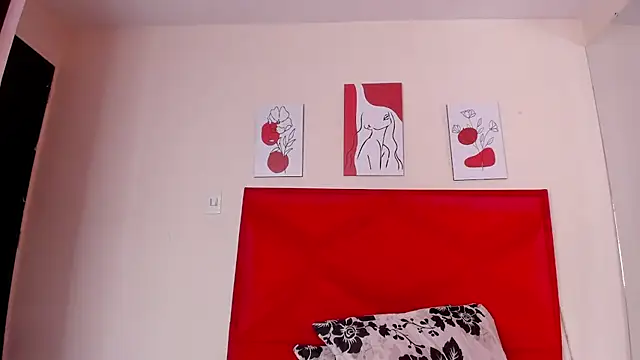 DakotaHoland online show from 02-12-26, 06:58