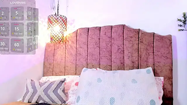 Ammy nova online show from 03-06-25, 10:58