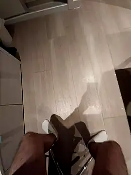 Snapshot of Pancracio005 chatting on 11-07-25, 05:24 Pancracio005 online show from 11-07-25, 05:24