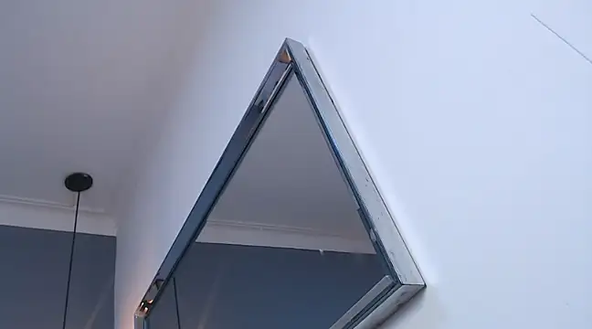 AbigailWilliams  online show from 02-27-25, 11:10