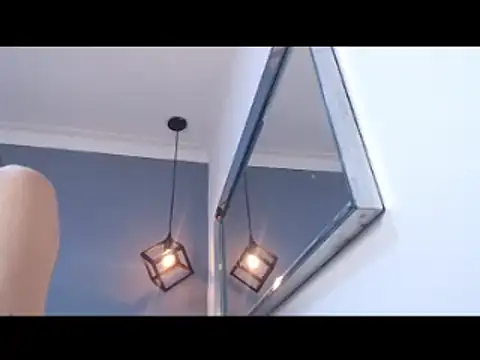 AbigailWilliams  online show from 02-28-25, 11:03