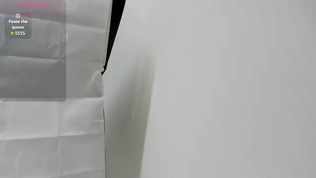 AbigailWilliams  online show from 12-20-25, 11:17