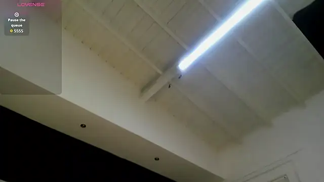 AbigailWilliams  online show from 01-15-26, 11:15