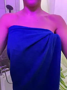 Snapshot of Belochka_a chatting on 12-26-24, 12:27 Belochka a online show from 12-26-24, 12:27